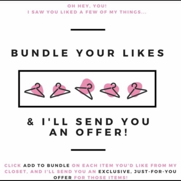 !!!!! - Picture 1 of 1